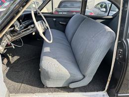 1951 Kaiser Deluxe (CC-2103227) for sale in Saratoga Springs, New York