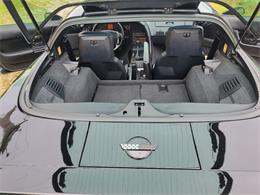 1993 Chevrolet Corvette (CC-2103229) for sale in Saratoga Springs, New York