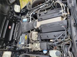 1993 Chevrolet Corvette (CC-2103229) for sale in Saratoga Springs, New York