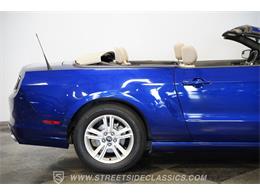2014 Ford Mustang (CC-2100323) for sale in Mesa, Arizona
