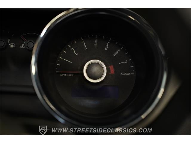 2014 Ford Mustang (CC-2100323) for sale in Mesa, Arizona