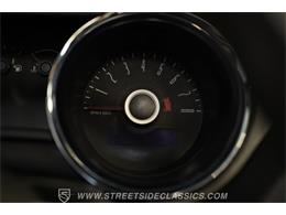 2014 Ford Mustang (CC-2100323) for sale in Mesa, Arizona
