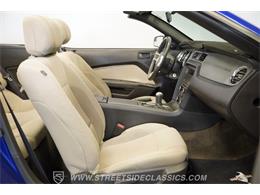 2014 Ford Mustang (CC-2100323) for sale in Mesa, Arizona