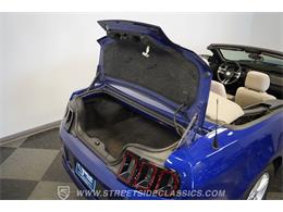 2014 Ford Mustang (CC-2100323) for sale in Mesa, Arizona