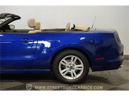 2014 Ford Mustang (CC-2100323) for sale in Mesa, Arizona