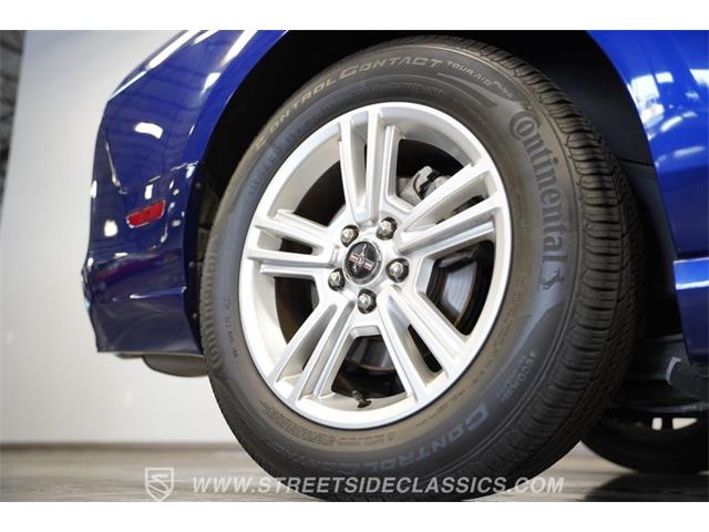 2014 Ford Mustang (CC-2100323) for sale in Mesa, Arizona
