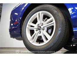 2014 Ford Mustang (CC-2100323) for sale in Mesa, Arizona