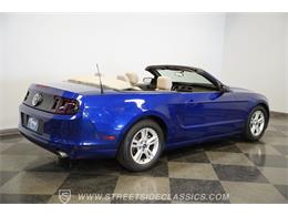 2014 Ford Mustang (CC-2100323) for sale in Mesa, Arizona