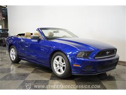 2014 Ford Mustang (CC-2100323) for sale in Mesa, Arizona