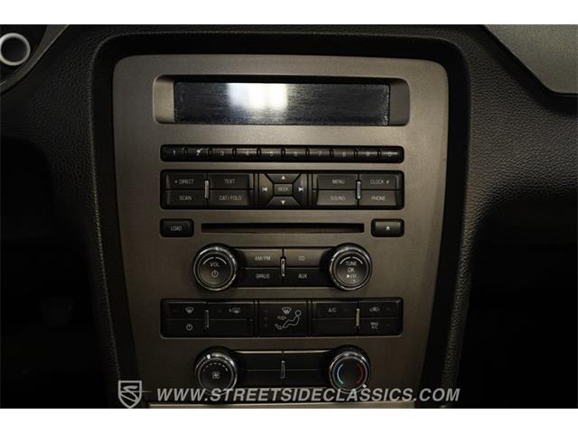 2014 Ford Mustang (CC-2100323) for sale in Mesa, Arizona