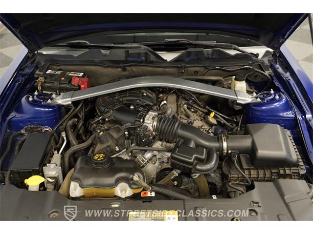 2014 Ford Mustang (CC-2100323) for sale in Mesa, Arizona