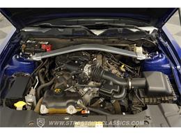 2014 Ford Mustang (CC-2100323) for sale in Mesa, Arizona