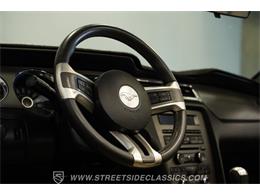 2014 Ford Mustang (CC-2100323) for sale in Mesa, Arizona