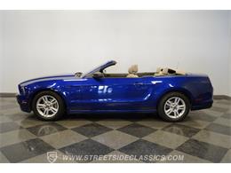 2014 Ford Mustang (CC-2100323) for sale in Mesa, Arizona