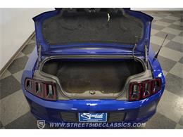 2014 Ford Mustang (CC-2100323) for sale in Mesa, Arizona