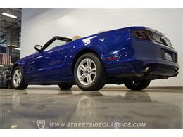 2014 Ford Mustang (CC-2100323) for sale in Mesa, Arizona