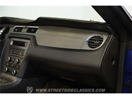 2014 Ford Mustang (CC-2100323) for sale in Mesa, Arizona