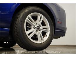 2014 Ford Mustang (CC-2100323) for sale in Mesa, Arizona