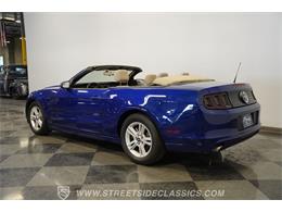 2014 Ford Mustang (CC-2100323) for sale in Mesa, Arizona