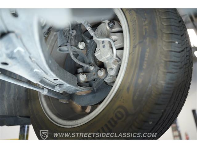 2014 Ford Mustang (CC-2100323) for sale in Mesa, Arizona