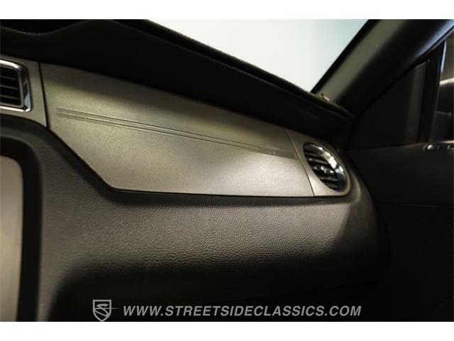 2014 Ford Mustang (CC-2100323) for sale in Mesa, Arizona