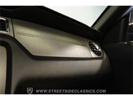 2014 Ford Mustang (CC-2100323) for sale in Mesa, Arizona