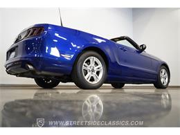 2014 Ford Mustang (CC-2100323) for sale in Mesa, Arizona
