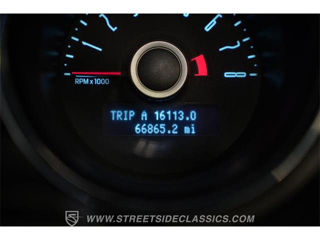 2014 Ford Mustang (CC-2100323) for sale in Mesa, Arizona