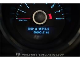 2014 Ford Mustang (CC-2100323) for sale in Mesa, Arizona