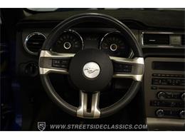 2014 Ford Mustang (CC-2100323) for sale in Mesa, Arizona