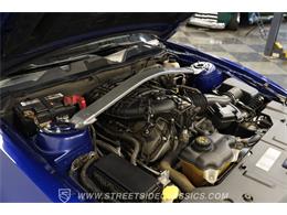 2014 Ford Mustang (CC-2100323) for sale in Mesa, Arizona