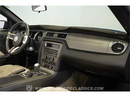 2014 Ford Mustang (CC-2100323) for sale in Mesa, Arizona