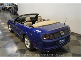 2014 Ford Mustang (CC-2100323) for sale in Mesa, Arizona
