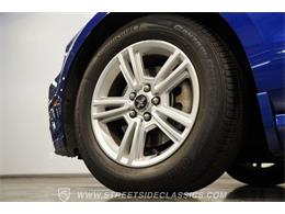 2014 Ford Mustang (CC-2100323) for sale in Mesa, Arizona