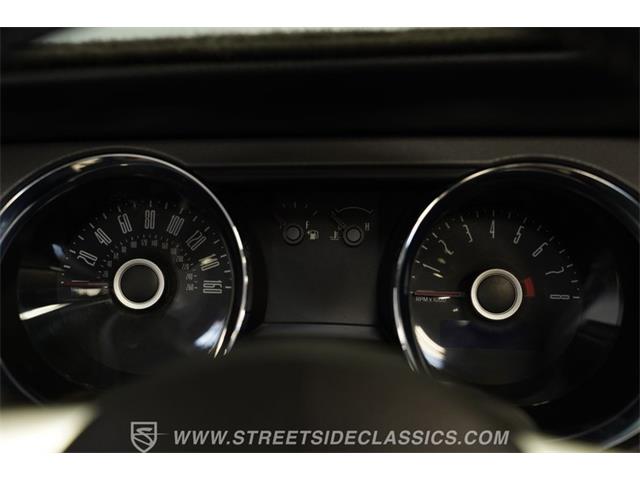 2014 Ford Mustang (CC-2100323) for sale in Mesa, Arizona