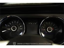 2014 Ford Mustang (CC-2100323) for sale in Mesa, Arizona