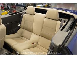2014 Ford Mustang (CC-2100323) for sale in Mesa, Arizona