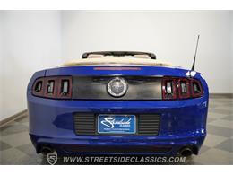 2014 Ford Mustang (CC-2100323) for sale in Mesa, Arizona