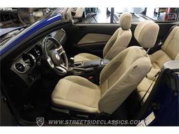 2014 Ford Mustang (CC-2100323) for sale in Mesa, Arizona