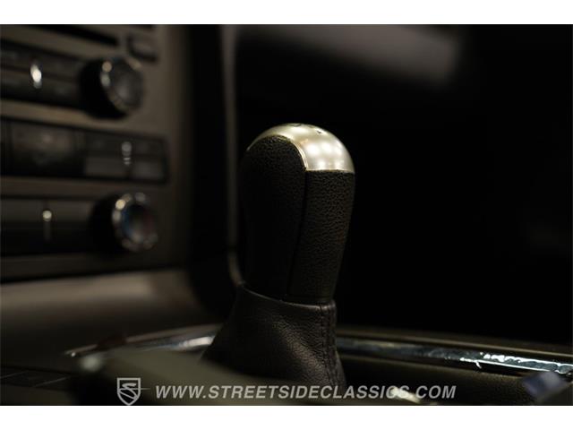 2014 Ford Mustang (CC-2100323) for sale in Mesa, Arizona