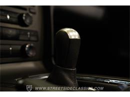 2014 Ford Mustang (CC-2100323) for sale in Mesa, Arizona