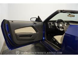 2014 Ford Mustang (CC-2100323) for sale in Mesa, Arizona