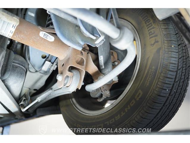 2014 Ford Mustang (CC-2100323) for sale in Mesa, Arizona