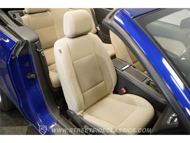2014 Ford Mustang (CC-2100323) for sale in Mesa, Arizona