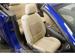 2014 Ford Mustang (CC-2100323) for sale in Mesa, Arizona