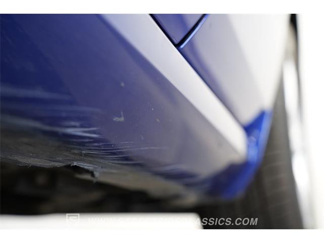 2014 Ford Mustang (CC-2100323) for sale in Mesa, Arizona