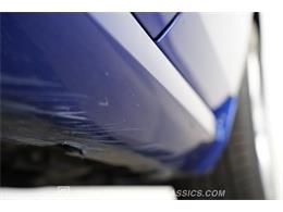 2014 Ford Mustang (CC-2100323) for sale in Mesa, Arizona