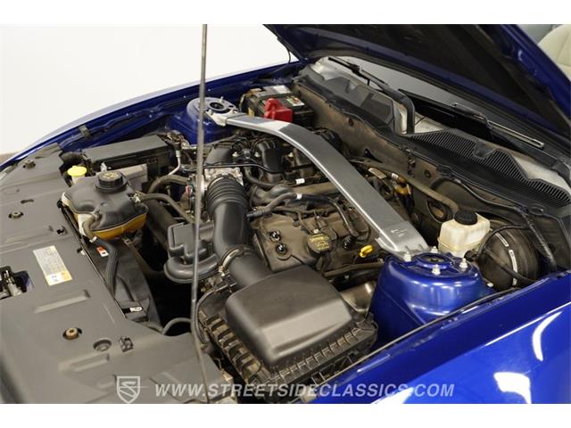 2014 Ford Mustang (CC-2100323) for sale in Mesa, Arizona
