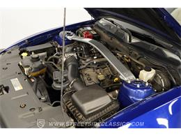 2014 Ford Mustang (CC-2100323) for sale in Mesa, Arizona