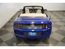 2014 Ford Mustang (CC-2100323) for sale in Mesa, Arizona